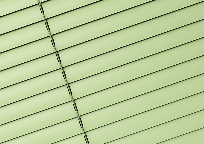 Spectrum, Madang - Venetian Blind - Image 4